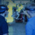 Augmented Reality in Construction - Benefits and Limitations | TeamViewer