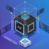 Augmented Reality Mobile Apps Development Trends of 2022 | Webiotic