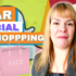 Augmented Reality Shopping On Social Media Digital Marketing News 4th February 2022