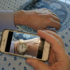 Augmented Reality Tomorrow