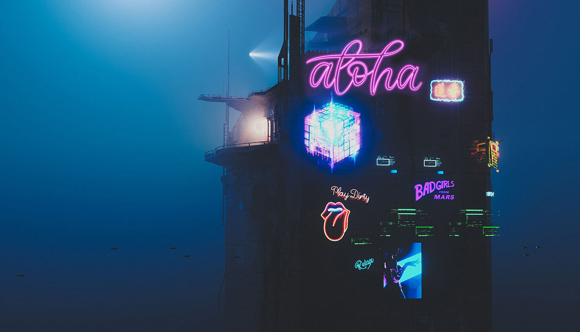 bk_04_GOOD