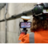 Bringing design models to life using Augmented Reality