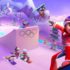 China NFT Weekly: Animoca Brands' Empire of NFT Games - Pandaily
