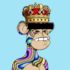 Creators of Bored Ape Yacht Club NFT Reportedly Doxxed