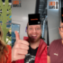 Cumbrian attraction among first to develop augmented reality filter