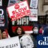 ‘Cypherpunks have rallied to Assange’: NFT auction raises $52m for WikiLeaks founder | Julian Assange | The Guardian