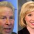 Dad of Reporter Shot Dead by Colleague on Live TV Turns Footage Into NFT