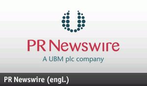 Data Visualization Market Size to Reach USD 20.16 Billion in 2028 | Rapid Development in Augmented Reality and Virtual Reality Technologies for Better Interaction of Data in 3D Formats is a Key Factor Driving Industry Demand, According to Emergen Research Seite 1 - 26.01.2022