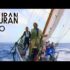 Duran Duran Launching NFT Project – Sunny 107.9