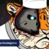 Endangered Tigers NFT aims to help big cats by donating to charity, a trend one founder hopes catches on in Asia | South China Morning Post