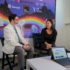 ETHDenver 2022: Magic Eden Is On a Mission to Serve Its Community Through a ‘Very Nascent NFT Space’