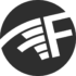 Finovate Debuts: ebankIT's Solutions Tap into Wearables and Augmented Reality - Finovate