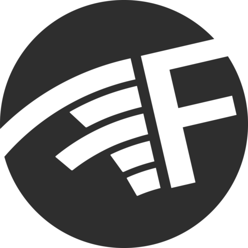 Finovate Debuts: ebankIT's Solutions Tap into Wearables and Augmented Reality - Finovate