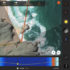 First Look: PhotoPills APP with Augmented Reality for photographers / videographers. - Australian Videocamera