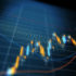 GameStop enters NFT marketplace with Immutable X partnership - MarketWatch
