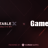 GameStop, Immutable X Plot Ethereum Gaming NFT Marketplace, $100M Fund - Decrypt