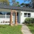 Gulfport home will be first in nation sold as NFT