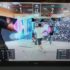Hado bringing augmented reality gaming to Synapse Summit
