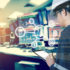 How 3 Industries Are Using Augmented Reality to Streamline Workflow - AREA