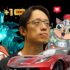 How An NFT Pivot Turned A Tiny Mobile Game Company Into Multibillion-Dollar Powerhouse