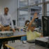 How Augmented Reality is Transforming The Education Sector? - AppStudio