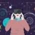 How Augmented Reality Tech Will Create a Dramatic Shift for Menswear Collectors