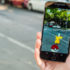 How to harness the power of augmented reality marketing  | Bazaarvoice