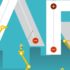 How to Make Augmented Reality Crucial To eCommerce