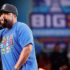 Ice Cube Is The Latest Celebrity To Denounce The NFT Craze