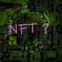 If You’re an Artist This Site Was Probably Trying to Sell Your Music as an NFT