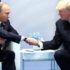 'I'm selling the pee tape as an NFT': Bill Maher lists '24 Things You Didn't Know' about Vladimir Putin