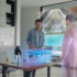 Integrating the Metaverse—The Next Phase of Virtual and Augmented Reality in Bay Area Business
