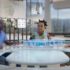Integrating the Metaverse: The next phase of virtual and augmented reality in Bay Area business | East Bay Express | Oakland, Berkeley & Alameda