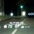 Jet Fighter With a Steering Wheel: Inside the Augmented-Reality Car HUD