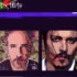 Johnny Depp Launches NFT Collection… and ‘Crashes Discord’