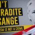 Julian Assange and digital artist Pak set to launch ‘Censored’ NFT collection