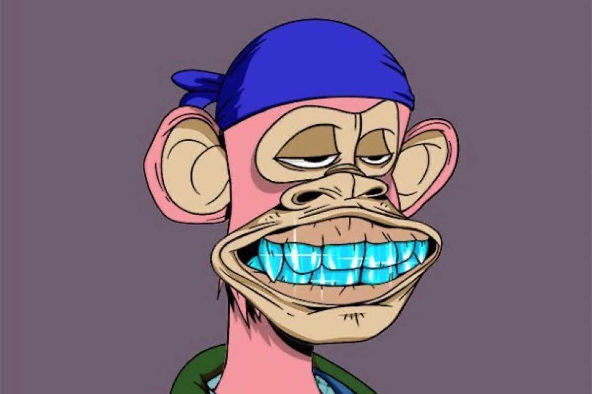 Justin Bieber Purchases New Bored Ape NFT for $470K
