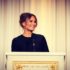 Melania Trump announces new POTUS Trump NFT collection