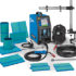 Miller collaborates with NCCER on augmented reality welding systems