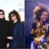 NFT platform allegedly sells artists' songs without permission