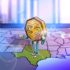 NFT project blankets Texas capital city in pro-crypto billboards