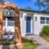 NFT sale of Florida home nets owner the equivalent of $653,000 | Fortune