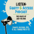 OFF TO ENGLAND FOR A CHAT ABOUT CLASSROOM USE OF AUGMENTED REALITY. 02/16 by EDUCATION TALK RADIO PRE K -20 | Education