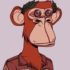 OpenSea Exploit Sees Bored Ape Yacht Club NFT Sell For $1,700 in Ethereum - Decrypt