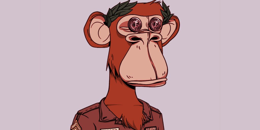 OpenSea Exploit Sees Bored Ape Yacht Club NFT Sell For $1,700 in Ethereum - Decrypt