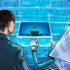 OpenSea planned upgrade stalls as phishing attack targets NFT migration