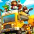 Overcooked and Going Under devs revolt against publisher Team17’s NFT plans