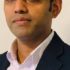 Pandemic accelerated adoption of Augmented Reality, Virtual Reality in India: Tata Elxsi  - The Hindu