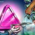 Pixel Vault raises $100M for NFT development platform