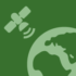 Remote Sensing, Vol. 14, Pages 791: Development of An App and Teaching Concept for Implementation of Hyperspectral Remote Sensing Data into School Lessons Using Augmented Reality